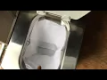8 Camping Toilet VS 2 200 Incinerator Toilet - Incinolet Install and Review