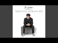Download Lagu Hebatnya Seorang Ibu