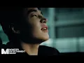 Lagu HENRY 'Moonlight' Official MV