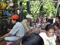 Download Lagu Dayak benuaq music