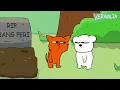 Download Lagu Tutu kena nerf