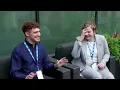 It s more than just a job At Bell you belong