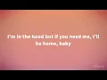 Zakhar, JAE5  - Devil's Enemy (Lyrics)