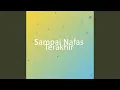 Lagu Sampai Nafas Terakhir