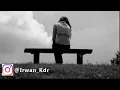 Download Lagu Karaoke Vicky salamor galau lagi