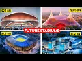 Download Lagu Inside the Most Stunning Premium League Stadiums Coming Soon