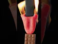 Download Lagu Set Your Tongue On Fire