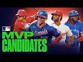 2022 Potential MLB Ps Shohei Ohtani Vlad Guerrero Jr Juan Soto and more 2022 Season