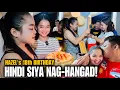 Download Lagu PART 3 | ANG SAKIT SA DIBDIB NG MENSAHE NI PAPA KAY JUDAY! | ROEL, BIGLANG DUMATING!