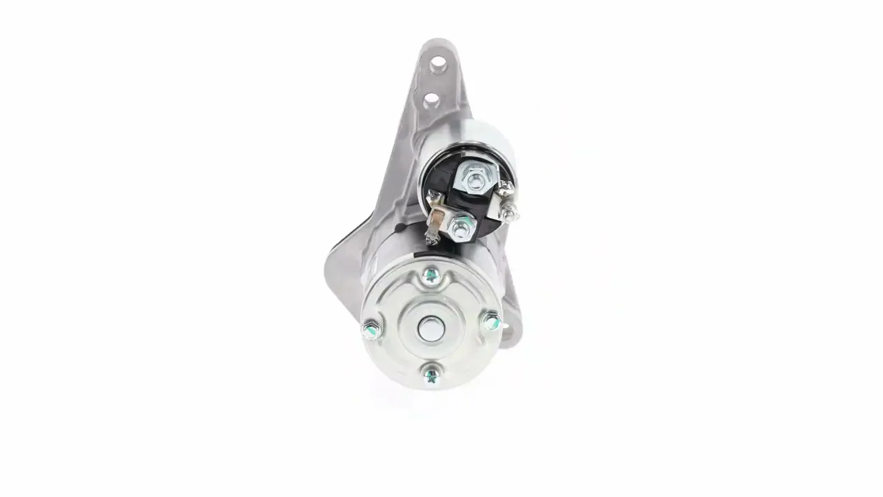 8EA 012 527-921 - product Video 360°