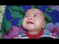 Download Lagu Suara Bayi Nangis