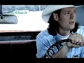 Some Beach - Blake Shelton