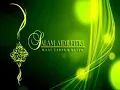 Download Lagu Pulanglah BT