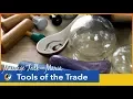 My Favorite Massage Therapy Tools