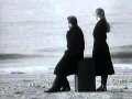Leonard Cohen - First We Take Manhattan (Official Video)