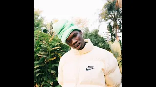 blxckie sika asvnte remix 