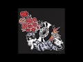 Download Lagu Funk Freaks Radio  H Funk