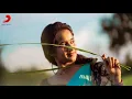 Download Lagu Kaatuka Kanule | Kaattu Payale | Deepthi Sunaina | Vinay Shanmukh | Sony Music