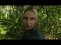 24 The Devil s Tree Eros Cartechini New Jersey Devil 2026 Horror Movie Soundtrack