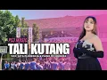 TRAGEDI TALI KUTANG | GITA FLORENCIA FT PAINO MC | PS3 MUSICA | Live SMK YP 17 Pare Kab Kediri