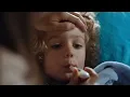 Express Care