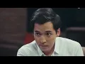Download Lagu ANA MENCERAIKAN DIMAS || JANGAN SALAHKAN AKU SELINGKUH #janganlupasubscribe #beranda #webseries