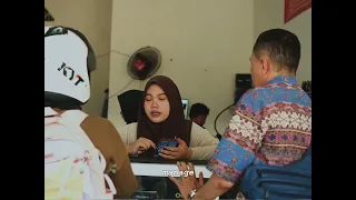 Kenalin, Kaconk Cell Bangkalan, salah satu mitra yang udah gabung bareng MPStore.