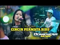 Download Lagu Cincin permata biru - Wiwik Arizona - DOMENERA MUSIC - LIVE Pecangakan Comal Pemalang