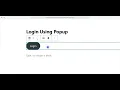 How to Install and Configure Happy Coders OTP Login Plugin