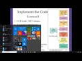 CIS150 Ch 1 Lecture