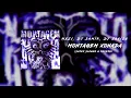 Download Lagu MXZI, Dj Samir, DJ Javi26 - MONTAGEM XONADA (Super Slowed \u0026 Reverb)