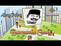 Download Lagu Abang Pulang - Benyamin Sueb \u0026 Ida Royani (Lirik)