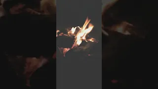 روقـان آخر الليل 