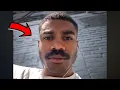 Don t date this guy