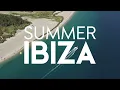 Jhay Cortez, J. Balvin, Bad Bunny - No Me Conoce (Deep House Remix) 🌙 | IBIZA Summer