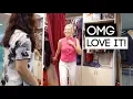 How to get clothes made in Guangzhou