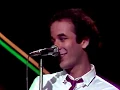 Download Lagu Trooper - 3 Dressed Up As A 9 (RESTORED VIDEO)