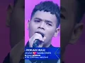 Download Lagu Mardon dijambak lagi sama King Nassar wkwk, keren banget penampilan Mardon #da5 #indosiar