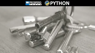Dictionary Methods fromkeys