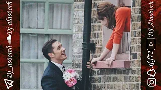 سيف العراقي ما اعوفك حبيبي و لحظة ما انساك ريمكس الاسطورة RMX ALAS6ORH 