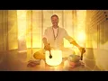 7 Solar Plexus Chakras for Confidence and Abundance Minor Chakras Sound Bath
