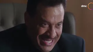 لما كنا صغيرين    صدمة دنيا بعد ما النيابة كشفت عن أكبر سر في حياتها        دندنها