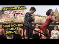 Download Lagu PERCIL CS 2021 - SILVY KUMALASARI AYUNE ISTIMEWA