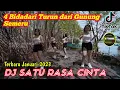 Download Lagu DJ SATU RASA CINTA - DJ tiktok viral - bajol ndanu terbaru 2023