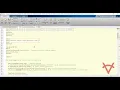 ANALYSIS AND DESIGN OF CONVOLUTIONAL CODES AND TRELLIS CODED MODULATION TCM USING MATLAB