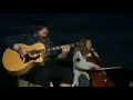Magkaibigan o Magka - ibigan by Coeli and Miguel Guico (LUNA)