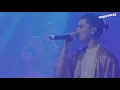 Download Lagu James Reid - Healing | OVERPASS 2020