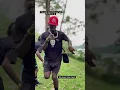 Download Lagu This rasta man in RED cap had the style #dance #reggae #jamaicanfashion #shortsvideo #youtubeshorts
