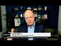 Crescat Capital s Kevin Smith Covers the Three Biggest Risks Facing Investors Right Now