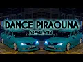 Lagu DJ DANCE PIRAOUNA BREAKLATIN DISCO LUS RIMEX 